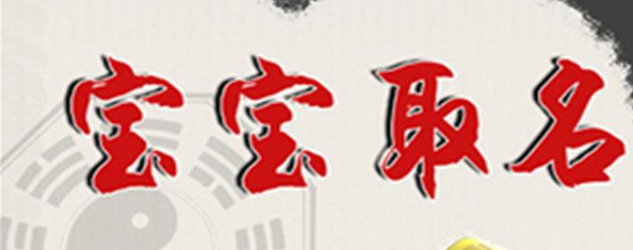 1611221339586759.png 1.png