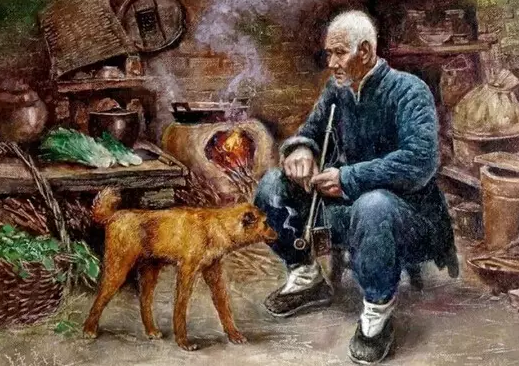 1611237630240405.png 1.png