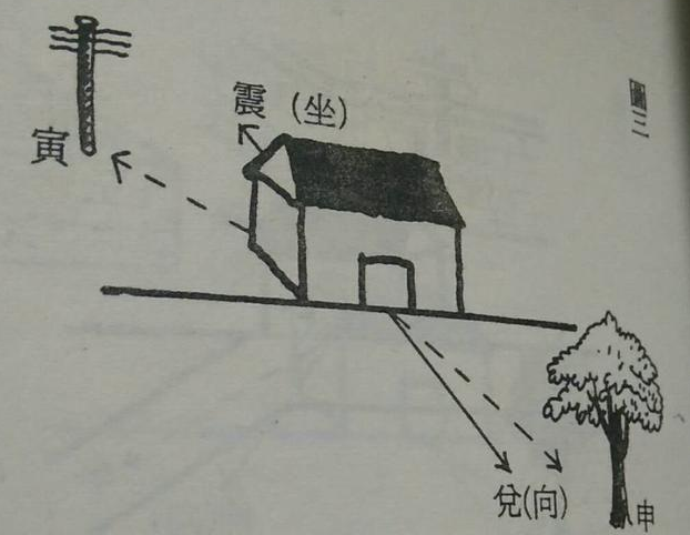 1611277782614014.png 1.png