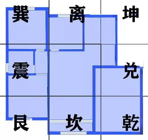 1611279817459060.png 1.png
