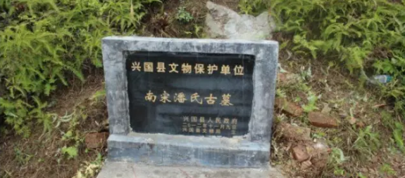1611283164302066.png