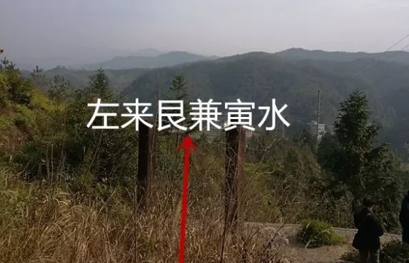 1611283165154435.png