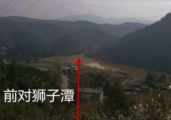 1611283165730609.png