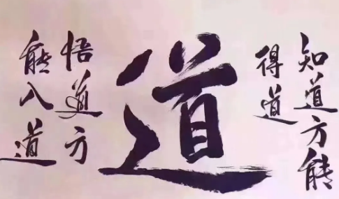 1611292741214299.png 1.png