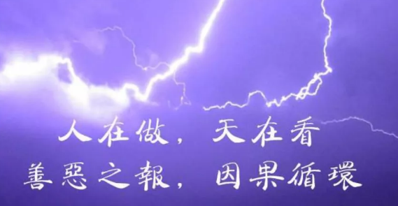 1611404163364385.png 1.png
