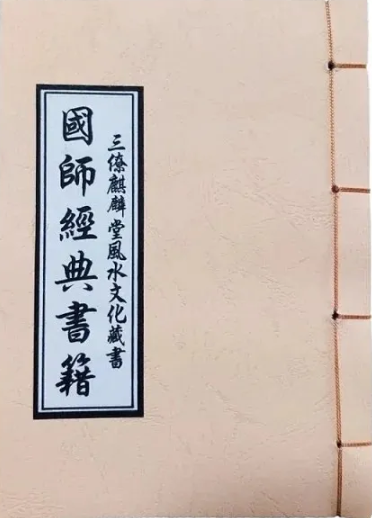 1611405730657615.png 1.png