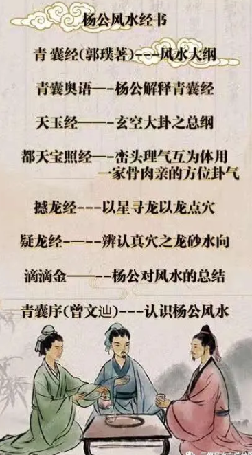 1611405892140753.png 6.png