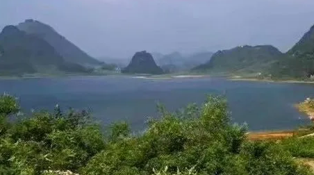 1611406179984770.png 9.png
