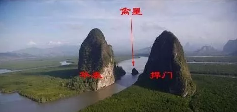 1611534183310516.png 3.png