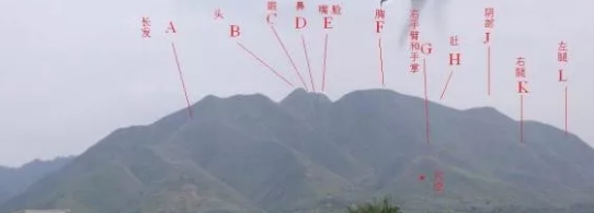 1611534217965884.png 6.png