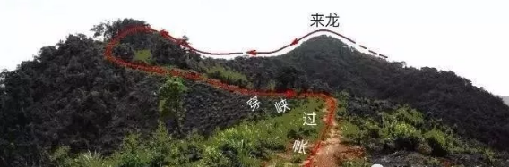 1611534233734508.png 8.png
