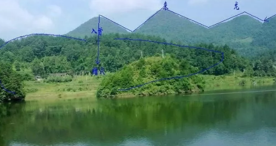 1611534587111423.png 4.png