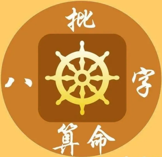 1611535651160382.png 1.png