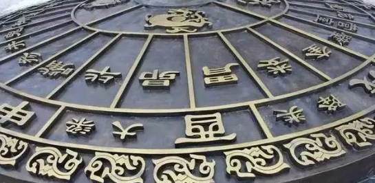 1611541070625169.png 1.png