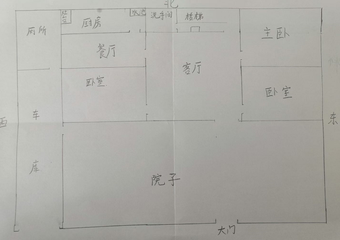 1611544134443969.png 1.png