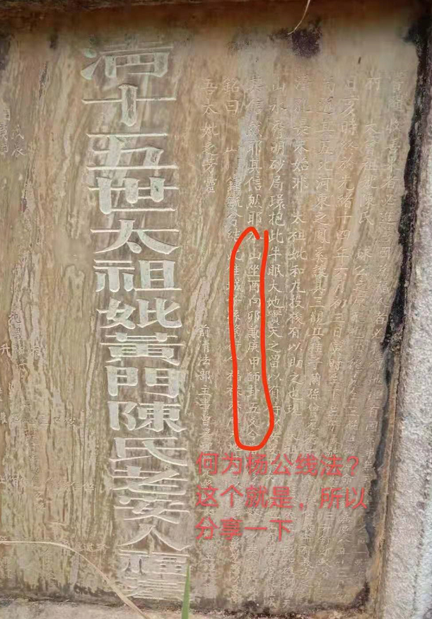 1611633852229808.png 1.png