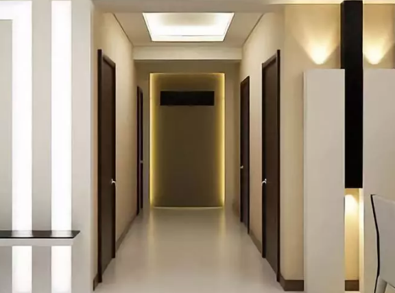 1611637133399737.png 1.png
