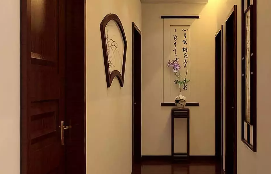 1611637143858846.png 2.png