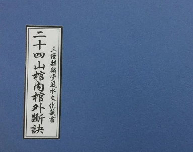 1611652482803245.png 4.png