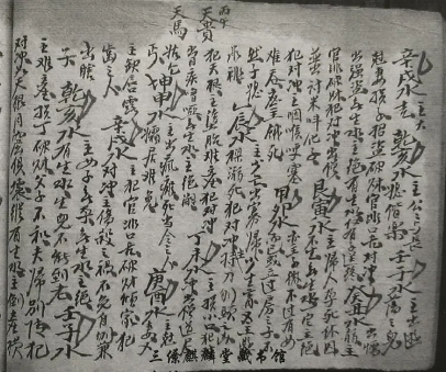 1611652495197453.png 5.png