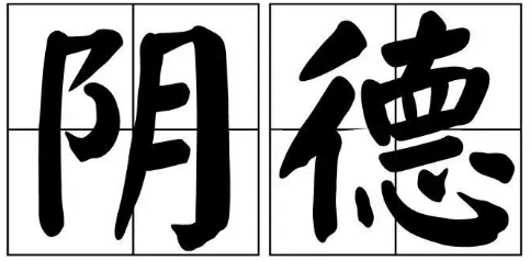 1611661487289929.png 1.png