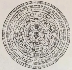 1611707856304688.png 1.png