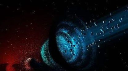 1611707864359079.png 2.png