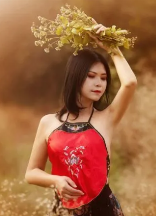 1611716027496512.png 1.png