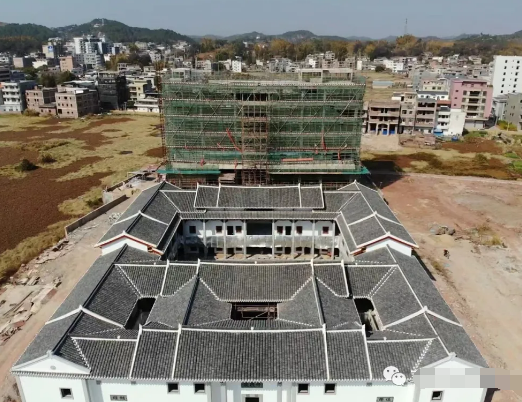 1611732188659149.png 4.png
