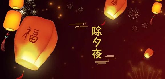 1611732519340762.png 7.png
