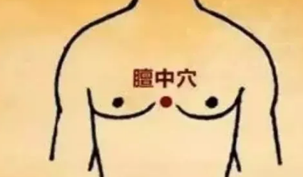 1611742673193346.png 2.png