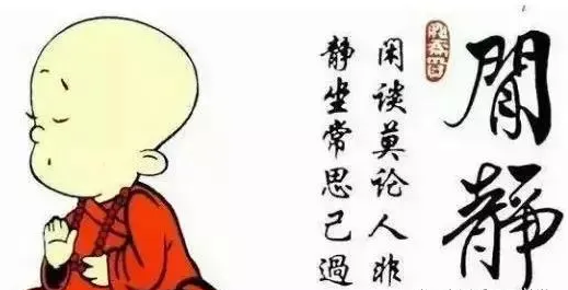 1611742681533314.png 3.png