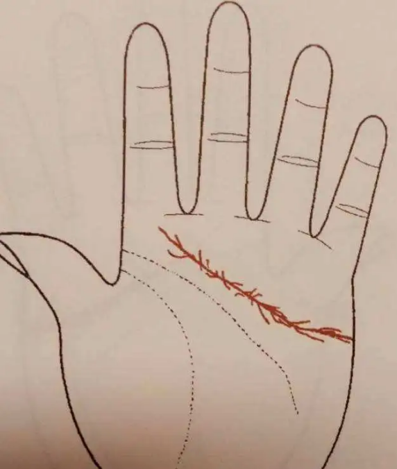 1611918099575360.png 2.png