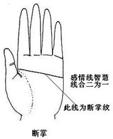 1611918117533499.png 4.png