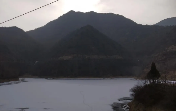1612001349412664.png 1.png