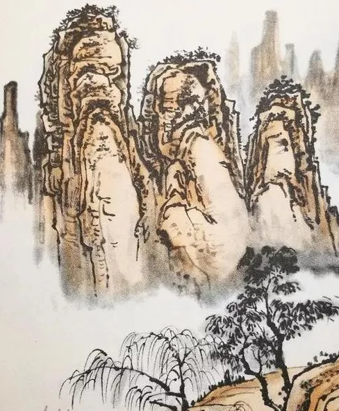 1612001938829310.png 1.png