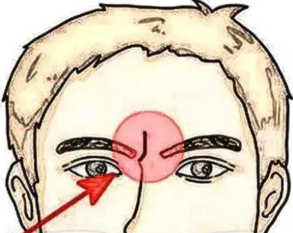 1612053247174485.png 1.png