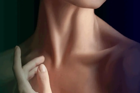 1612053262167294.png 3.png