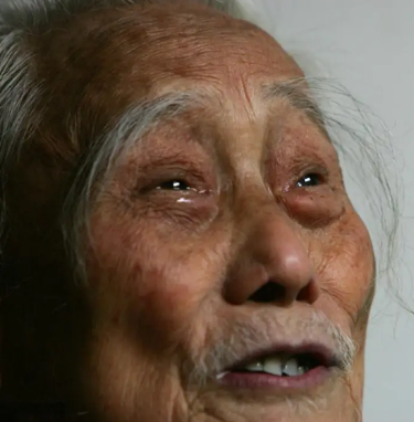 1612053278516520.png 5.png