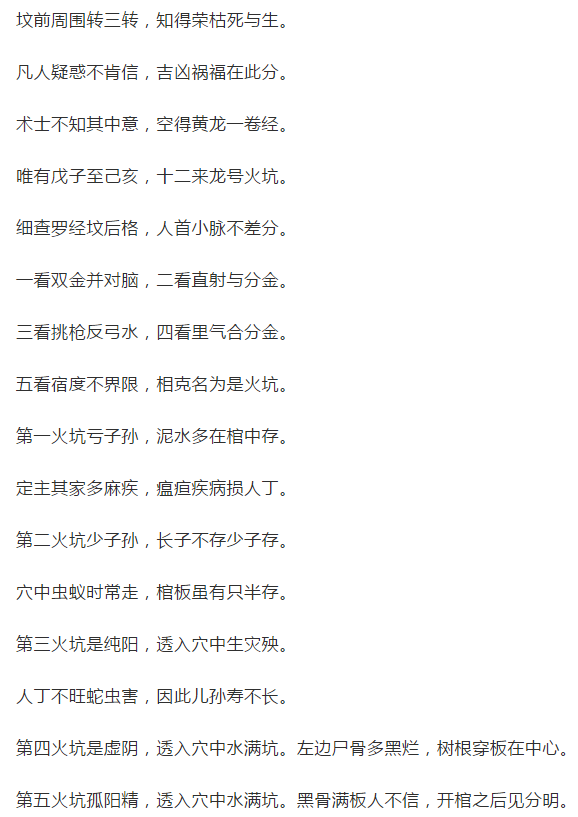 1612066374989904.png 1.png