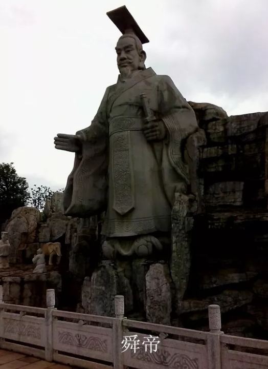 1612095388460165.png 1.png