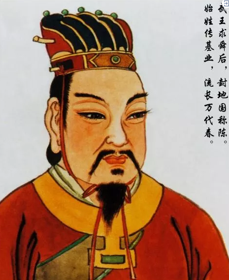 1612095397461272.png 2.png