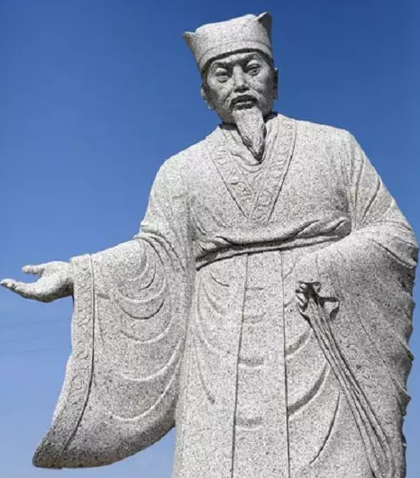 1612095412626602.png 4.png