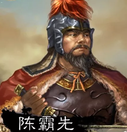 1612095428349927.png 6.png