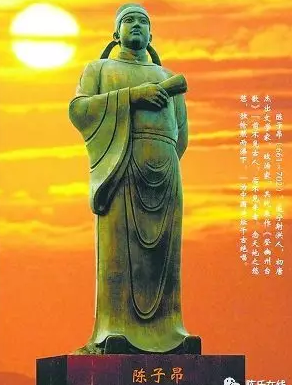 1612095436338252.png 7.png