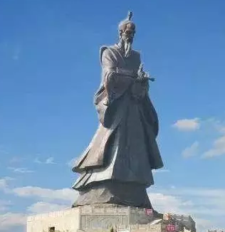 1612095454496907.png 9.png