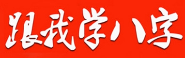 1612137532435452.png 1.png