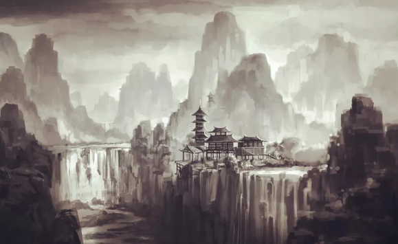 1612144114254608.png 3.png