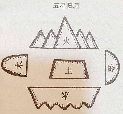1612352855680155.png