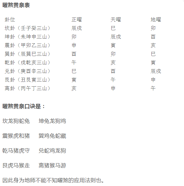 1612353704505028.png 3.png